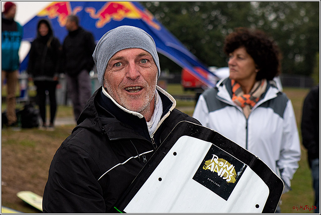 EAT • PLAY • LOVE KOELN 2020, 26.09.2020